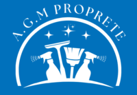 AGM PROPRETE